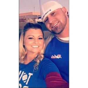 Meet your Posher, Devin